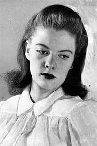 Mary Nell Santacroce in Night of the Hunter
