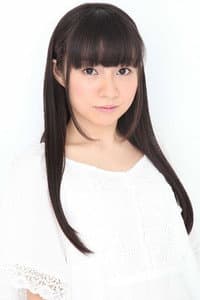 Nozomi Furuki in ひとりぼっちの異世界攻略