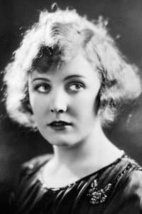 Edna Purviance in A Woman of Paris: A Drama of Fate