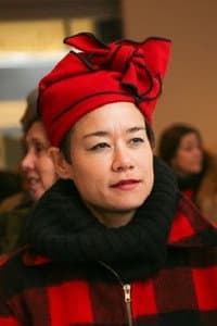 Friederike Pezold in Irrsee