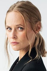 Karolina Kominek in Anatomia