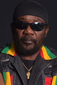 Toots Hibbert in Rudeboy: The Story of Trojan Records