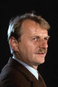 Jerzy Aleksander Braszka in Godność