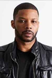 Kerry Rhodes in Medicamentele străvechi