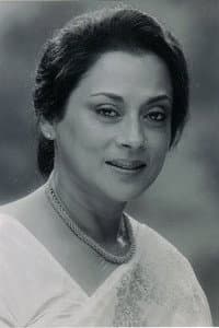 Jayasree Kabir in Shurjokonna