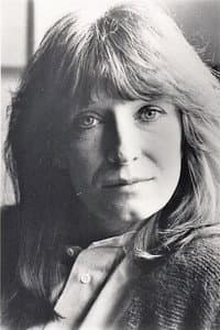 Charlotte Cornwell in Drake's Venture