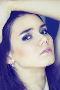 Yuliya Chayka in Велеславъ