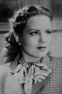 Rosario Granados in Entre tu amor y el cielo