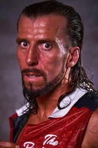 Everett Lawrence Titus in ROH: 14th Anniversary