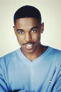 Merlin Santana in Play'd: A Hip Hop Story