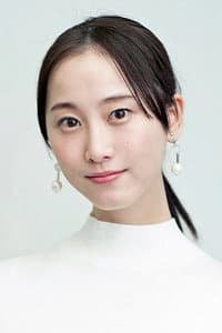 Rena Matsui in Looking for Magical Doremi