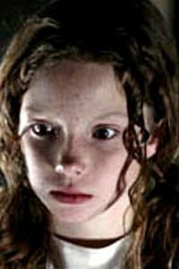 Berta Ros in Mamá