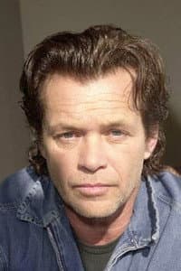 John Mellencamp in Bob Dylan: The 30th Anniversary Concert Celebration