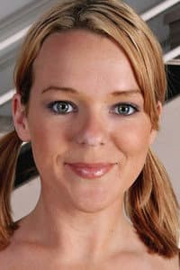 Cosette Angelique in Initiations 17