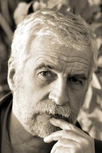 Christian Jacquiau in La Guerre des hypers ou La Loi du plus fort