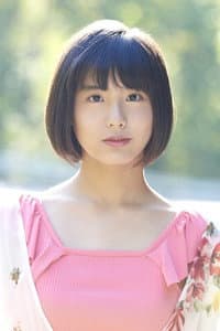Sumire Hanaoka in VIVANT