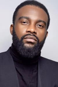 Fally Ipupa in Aya Nakamura au Stade de France