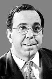 Kostas Rigopoulos in Πράκτορες 005 Εναντίον Χρυσοπόδαρου