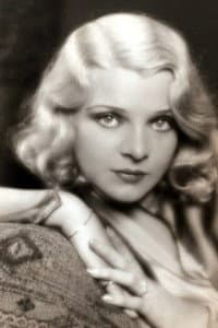 Claire Luce in Up the River
