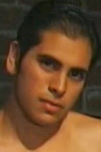 Raphael Valentino in My Sugar Daddy 1