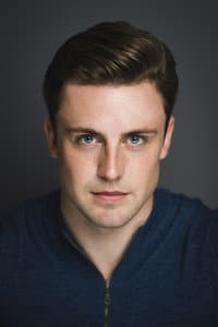 Craig Grainger in Wifey Redux