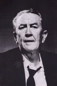 Don Crosby in The Chant of Jimmie Blacksmith