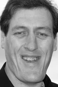 Gary Tiplady in Le Boulet