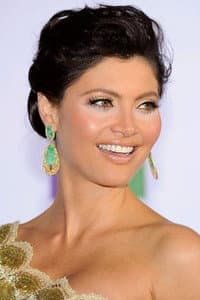 Chiquinquirá Delgado in Pimp Bullies