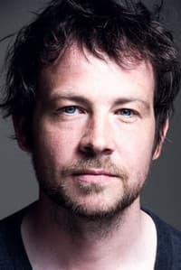 Arnaud Lechien in Un peu, beaucoup, aveuglément