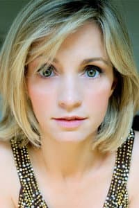 Cara Dillon in Cara Dillon: The Redcastle Sessions