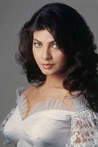Kimi Katkar in Kaaranama