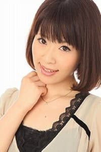 Miu Yuzuhara in 乙女はお姉さまに恋してる 3つのきら星The Animation