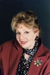 Carmen Stănescu in Badaranii