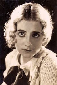 Lia Franca in Resurrectio
