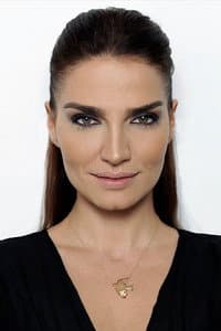 Ebru Akel in Konuşan Hayvanlar