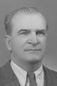 Kazimierz Brodzikowski in Przeor Kordecki – obrońca Częstochowy