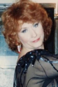 Nola Roeper in Son Of Sam