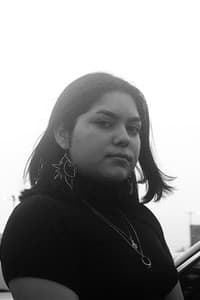 Yudith Torres in Palabras