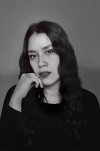 Claudia López in Te Amo