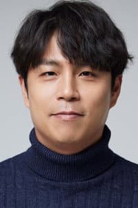 Kwon Hyuk-sung in 1026: 새로운 세상을 위한