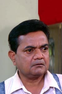 Vijay Chavan in Lonavala Bypass