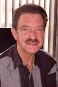 Jim South in Sex: The Annabel Chong Story