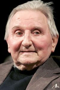 Vlastimil Bedrna in Zločin a trik II.
