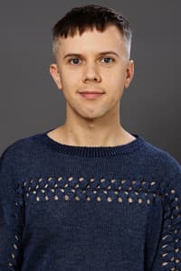 Cole Escola in Ladies' Man: A Made Movie