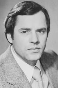 Nikolay Malashenko in Проект «Альфа»