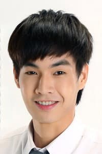 Ritthichai Tasarika in มอ 6/5 ปากหมาท้าผี 3