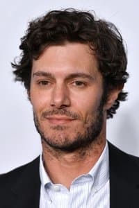 Adam Brody in The Ten