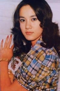 Nora Miao in New Fist of Fury