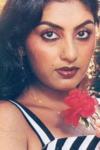 Swapna in Hukumat