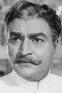 Gummadi in Manchi Manasulu